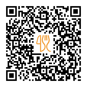 QR-kód az étlaphoz: Bahn Thai