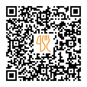 QR-kód az étlaphoz: Hyunh Vietnamese Cuisine