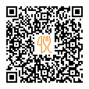 QR-kód az étlaphoz: Pizzeria La Toscana