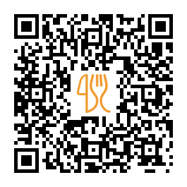 QR-kód az étlaphoz: Swan Malaysian Chinese