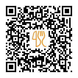 QR-kód az étlaphoz: Giovanni L. Eiscafé