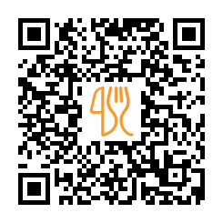 QR-kód az étlaphoz: Jing Fong