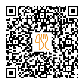 QR-kód az étlaphoz: Gigi's Country Kitchen