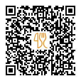 QR-kód az étlaphoz: China Wok In Inh. Jiaguan Lin