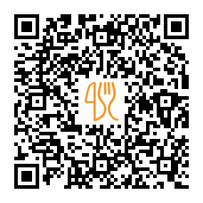 QR-kód az étlaphoz: Agriturismo Paradiso