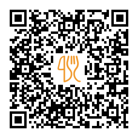 QR-kód az étlaphoz: Bangkok Kitchen