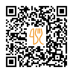 QR-kód az étlaphoz: Vivre Savourer