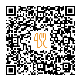 QR-kód az étlaphoz: New Shanghai