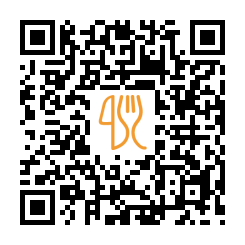 QR-kód az étlaphoz: Tk Sports