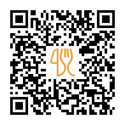 QR-kód az étlaphoz: Wokyo Noodle Jlt