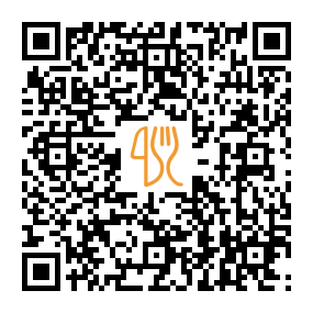 QR-kód az étlaphoz: Taqueria La Piedad