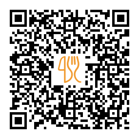 QR-kód az étlaphoz: China King