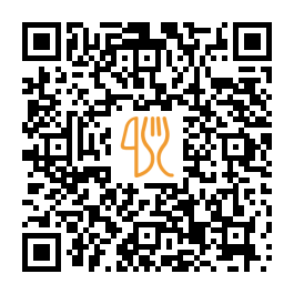 QR-kód az étlaphoz: Yims Chinese Kitchen