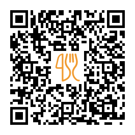 QR-kód az étlaphoz: Sachiko Sushi