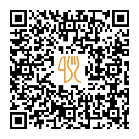 QR-kód az étlaphoz: Fisher's Deli