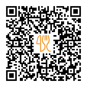 QR-kód az étlaphoz: Carniceria Mendoza Deli