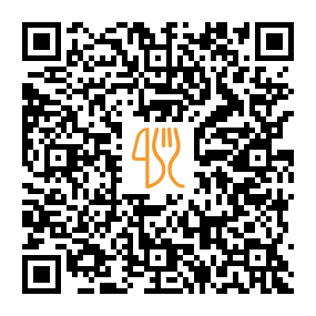 QR-kód az étlaphoz: Golden Wok Inn