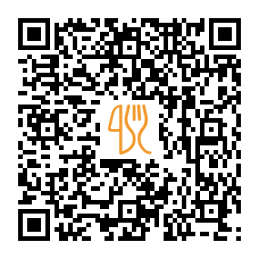 QR-kód az étlaphoz: Jens Thai Cuisine