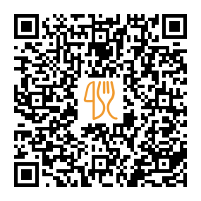 QR-kód az étlaphoz: Piku Izakaya Japanese