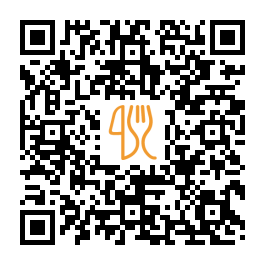 QR-kód az étlaphoz: Senor Fajitas Ii