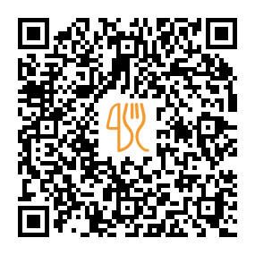 QR-kód az étlaphoz: Braceria/pizzeria