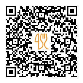 QR-kód az étlaphoz: Dandelion Bakery Bistro