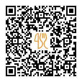 QR-kód az étlaphoz: Alma Bakery Sweet Shoppe