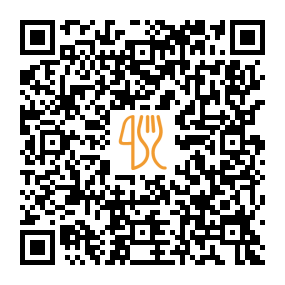 QR-kód az étlaphoz: Joes El Rio Mexican Cafe