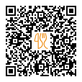 QR-kód az étlaphoz: Restaurant du Manoir de la Fabregues