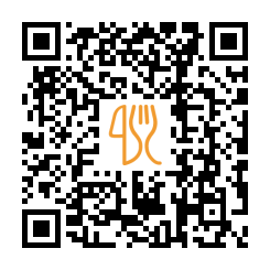 QR-kód az étlaphoz: Pointe Grill