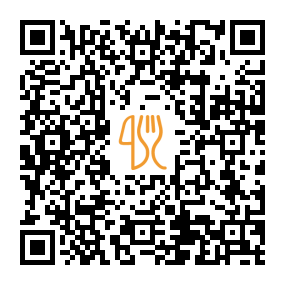 QR-kód az étlaphoz: Asia Gourmet