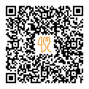 QR-kód az étlaphoz: Marquez Bakery Tortilla Factory