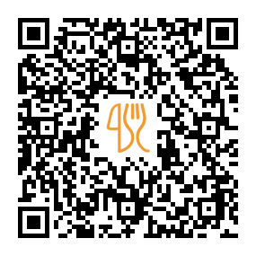 QR-kód az étlaphoz: Clarkdale Market