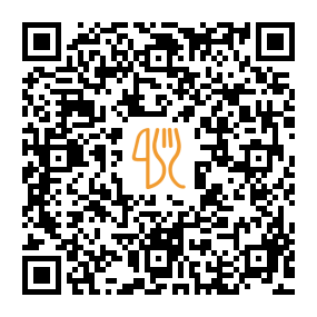 QR-kód az étlaphoz: Yangs Chinese Of Woodbury