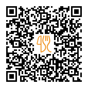 QR-kód az étlaphoz: Anh Anh Heim