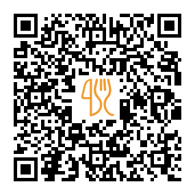 QR-kód az étlaphoz: Trattoria Da Jonny