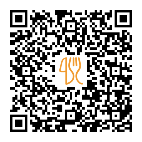 QR-kód az étlaphoz: Gaylord Fine Indian Cuisine