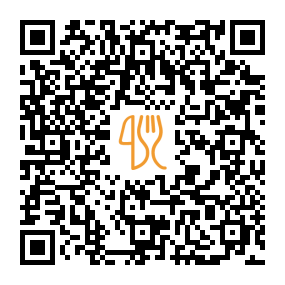 QR-kód az étlaphoz: Chaophraya Thai