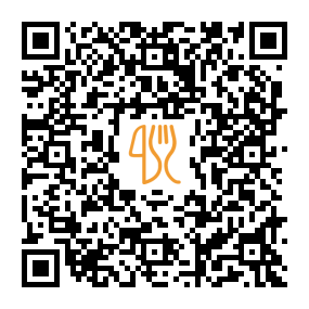 QR-kód az étlaphoz: Umami Restaurant Sushi Bar