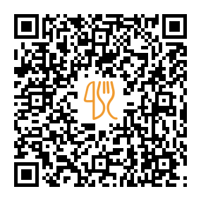 QR-kód az étlaphoz: Rodiberto's Mexican Food