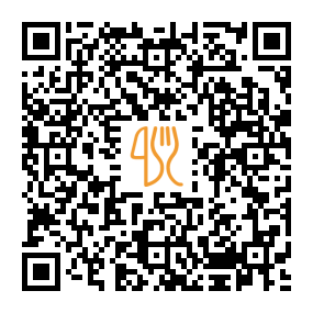 QR-kód az étlaphoz: T&c Sports Lounge