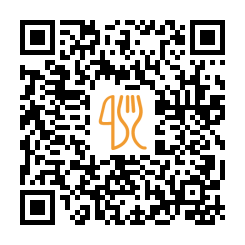 QR-kód az étlaphoz: Hunan