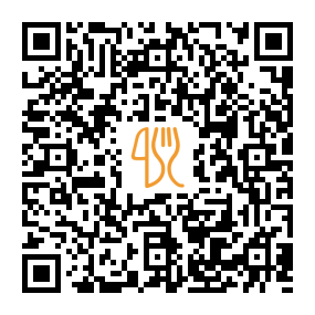 QR-kód az étlaphoz: Domaine De Rochevilaine