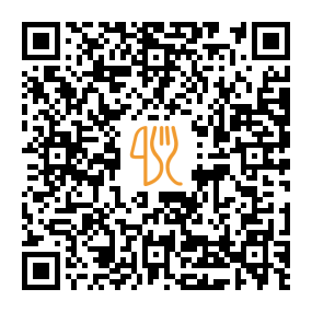 QR-kód az étlaphoz: Sushi Sushi