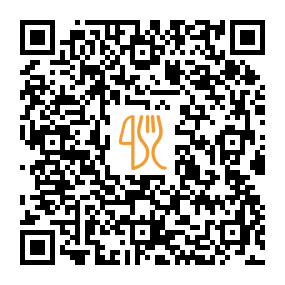 QR-kód az étlaphoz: Amian American Asian Bistro