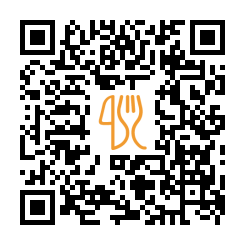 QR-kód az étlaphoz: Jagajee