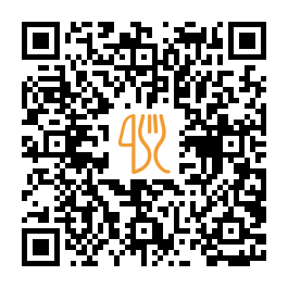 QR-kód az étlaphoz: China Golden Inc