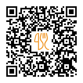 QR-kód az étlaphoz: Chong Garden