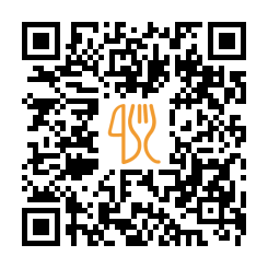 QR-kód az étlaphoz: Thai Chi