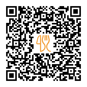 QR-kód az étlaphoz: Flicek's Sports And Grill